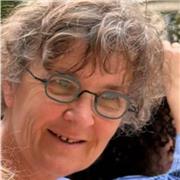 orthophoniste logopédiste devenant prof de français avec enthousiasme